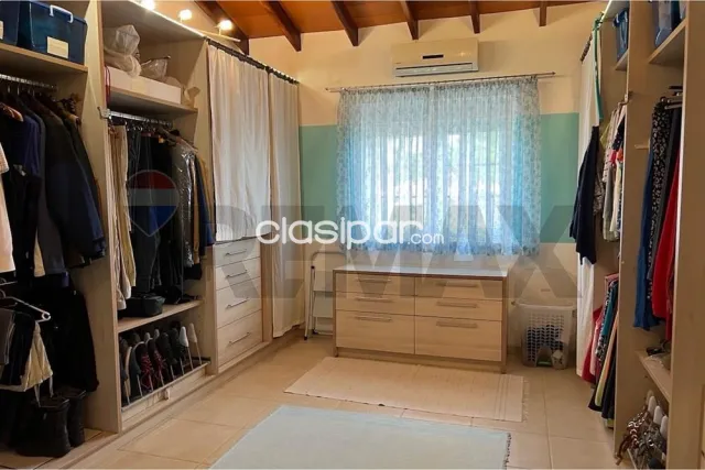 Casa equipada 3hab.suites lote 16.380m2 s.bernardino ruta n.colombia piscina salada, foto 3