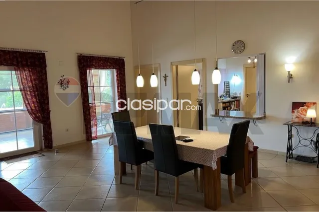 Casa equipada 3hab.suites lote 16.380m2 s.bernardino ruta n.colombia piscina salada, foto 5