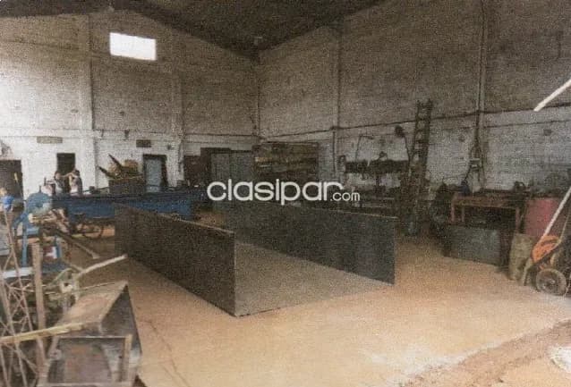 Oportunidad en Santa Rita: Terreno con Tinglado y Salón Comercial – Fracción Alejandrino I, foto 3