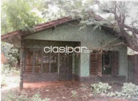 Propiedad en ciudad de Yatytay, foto 3