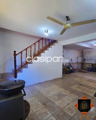 👨‍👩‍👧‍👦 tu casa propia en Ñemby te espera — foto 2