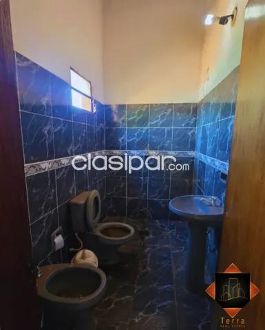 👨‍👩‍👧‍👦 tu casa propia en Ñemby te espera — foto 4