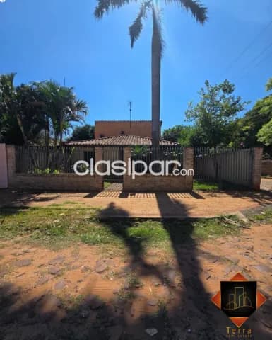 👨‍👩‍👧‍👦 tu casa propia en Ñemby te espera — foto 5