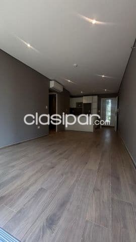 Departamento en asuncion villamorra cod 6426, foto 1