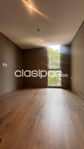 Departamento en asuncion villamorra cod 6426, foto 3