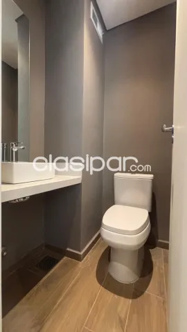 Departamento en asuncion villamorra cod 6426, foto 4
