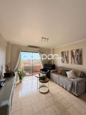 Alqulo o vendo departamento amoblado y equipado! En barrio la Encarnación cod 6427