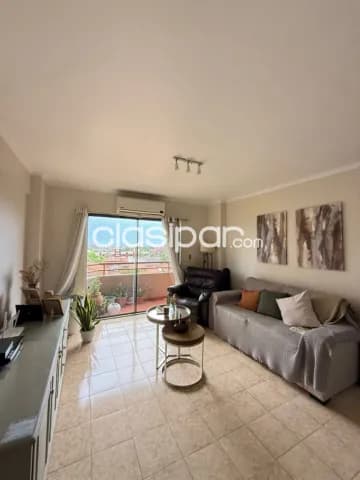 Alqulo o vendo departamento amoblado y equipado! En barrio la Encarnación cod 6427 — foto 2