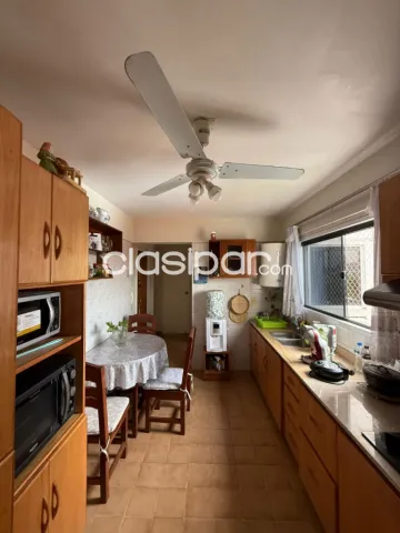Alqulo o vendo departamento amoblado y equipado! En barrio la Encarnación cod 6427 — foto 3