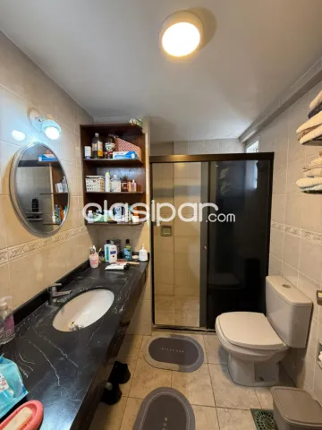 Alqulo o vendo departamento amoblado y equipado! En barrio la Encarnación cod 6427 — foto 5