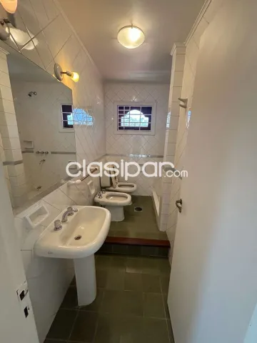 Duplex en asuncion barrio c mcal. Estigarribia cod 6429 — foto 5