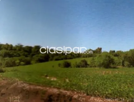 Terreno de 2 Hectáreas en Pirapó - Itapúa, foto 3