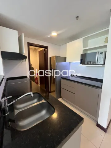 de departamento en Villa Morra COD 6430, foto 3