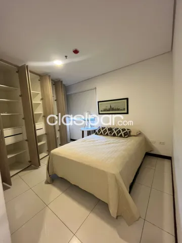 de departamento en Villa Morra COD 6430, foto 4