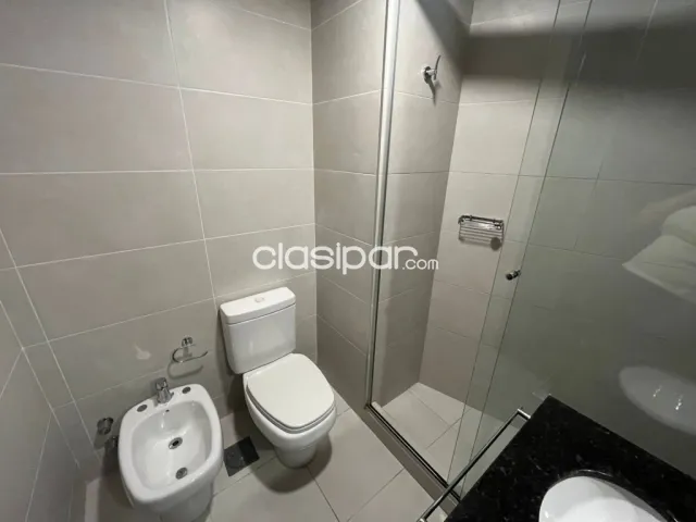 de departamento en Villa Morra COD 6430, foto 5