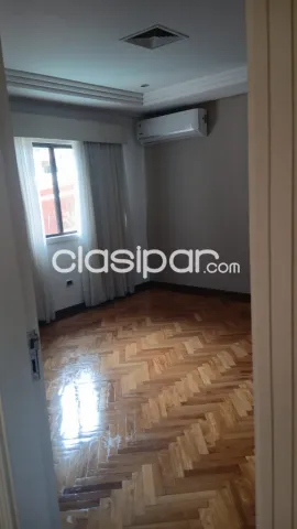 Casa en alquiler en condominio, ubicado en villa Aurelia. COD 6431 — foto 3