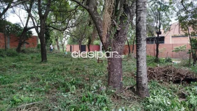 Se vende Terreno de 2.151 m2. en Luque — foto 3