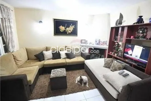 DUPLEX en Lambaré Barrio San Rafael COD 6433 — foto 3