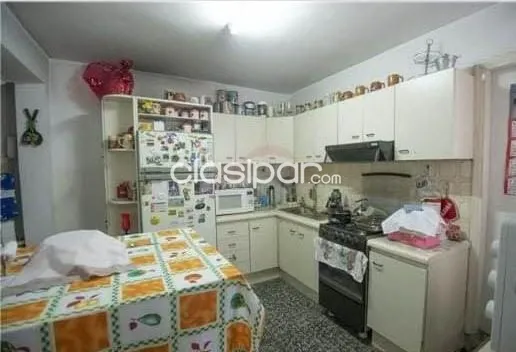 DUPLEX en Lambaré Barrio San Rafael COD 6433 — foto 4