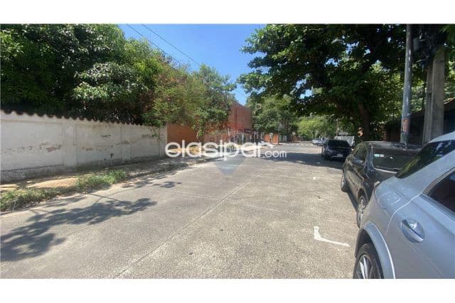 Terreno premium sobre Av. República Argentina, foto 1