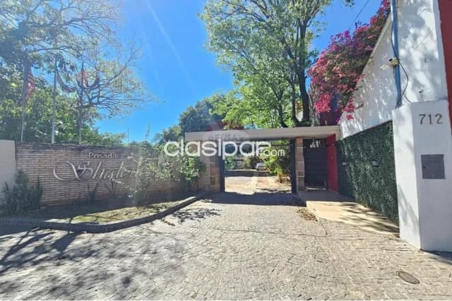 Terreno en Bella Vista con alto potencial de inversión — foto 5