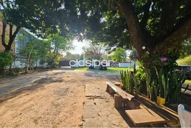 Departamento de lujo 3 suites en Las Lomas, foto 4