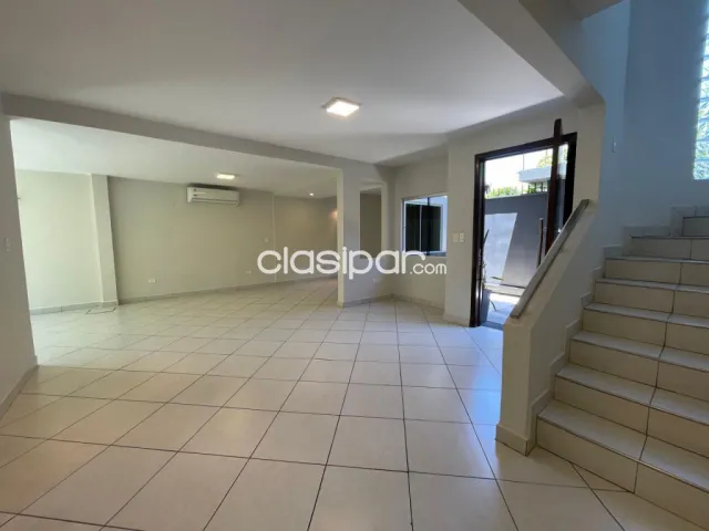 Amplio Dúplex en Zona Shopping del Sol, foto 4