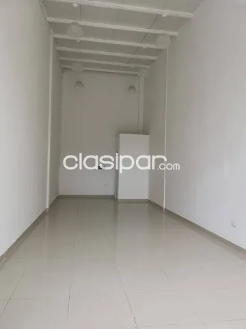 Local comercial zona laguna grande y mariscal lopez, foto 3