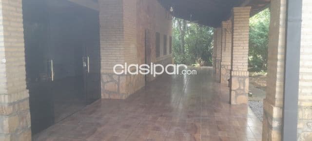 Casa en altos-frente a aqua brava — foto 1