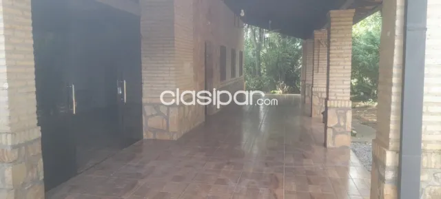Casa en altos-frente a aqua brava — foto 2