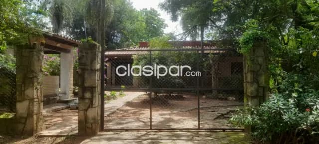 Casa en altos-frente a aqua brava — foto 4