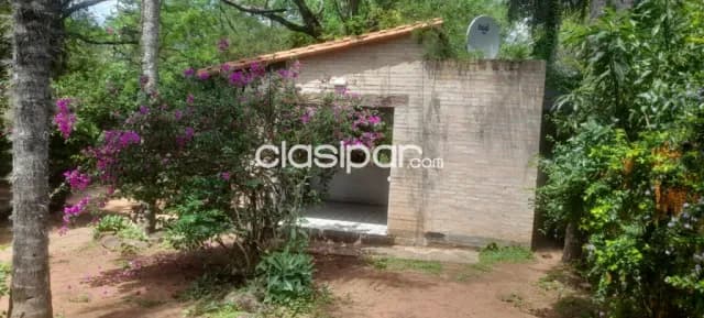 Casa en altos-frente a aqua brava — foto 5