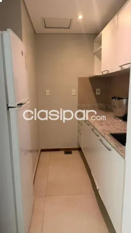 Departamento de 4 dormitorios en edificio the tower — foto 4