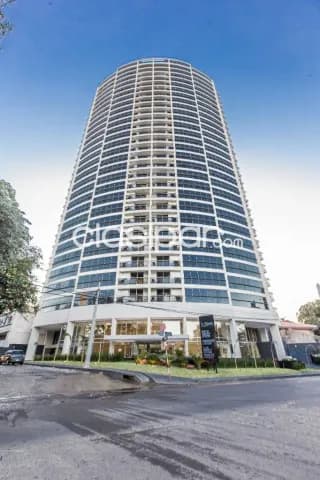 Departamento de 4 dormitorios en edificio the tower — foto 5