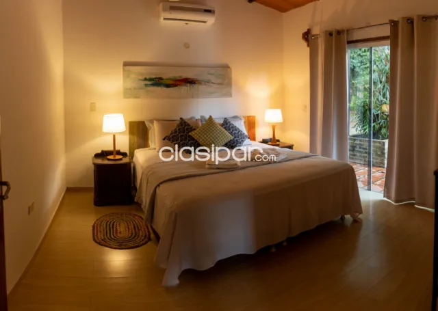 Quinta en atyra, foto 3