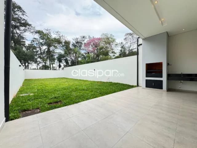 En alquiler casa pareada a estrenar zona rakiura, foto 3