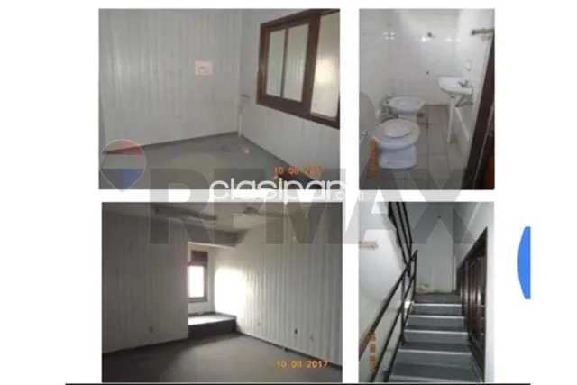 OPORTUNIDAD ESTRATÉGICA EN BARRIO PETTIROSSI! Edificio Multiuso de 3 Niveles Ubicado en un — foto 4