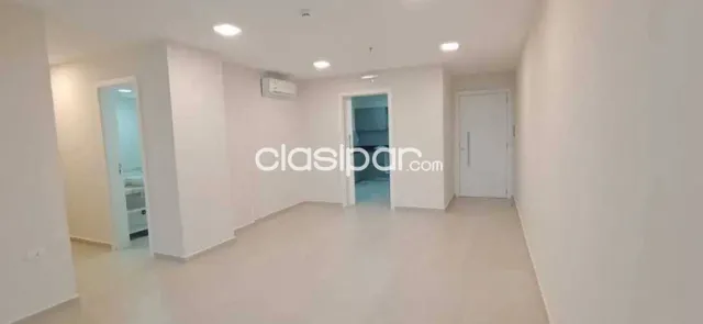En Venta Departamento en Edificio Home Villamorra de Asuncion ID 46339, foto 4
