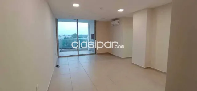 En Venta Departamento en Edificio Home Villamorra de Asuncion ID 46339, foto 5
