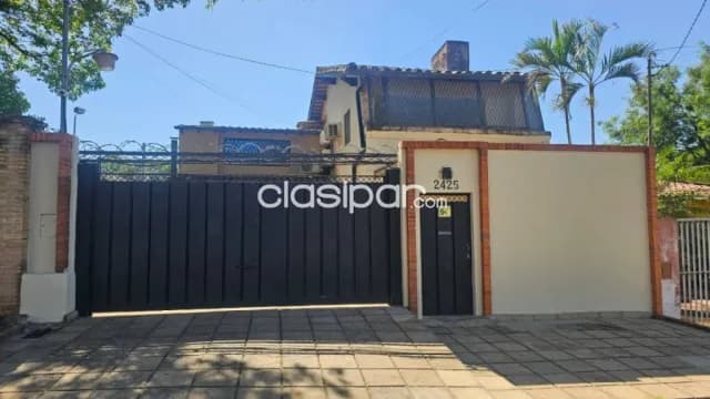 En venta duplex de 3 habitaciones en barrio san vicente, foto 2
