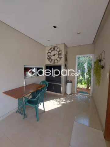 Casa en country zona aereopuerto cod 6261 precio: 2.300 usd (iva incluido) cuent, foto 2