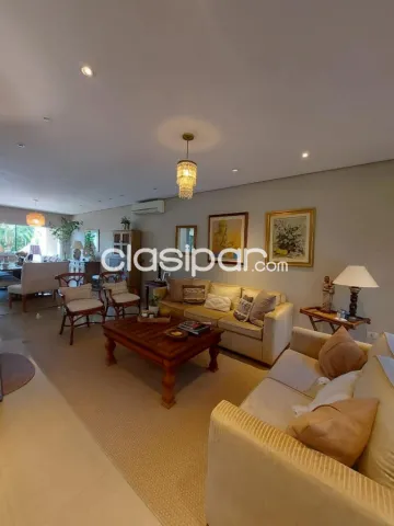 Casa en country zona aereopuerto cod 6261 precio: 2.300 usd (iva incluido) cuent, foto 3