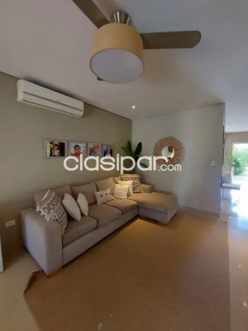 Casa en country zona aereopuerto cod 6261 precio: 2.300 usd (iva incluido) cuent, foto 4