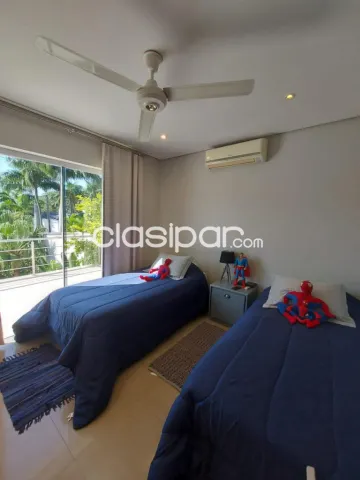 Casa en country zona aereopuerto cod 6261 precio: 2.300 usd (iva incluido) cuent, foto 5