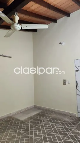 Residencia en San Lorenzo, barrio fatima cod 6260, foto 2