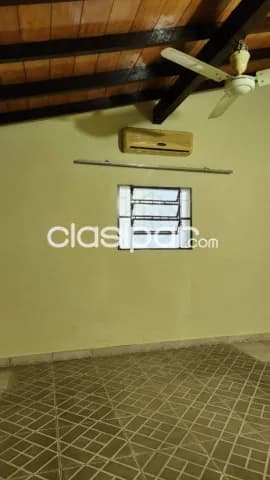 Residencia en San Lorenzo, barrio fatima cod 6260, foto 4