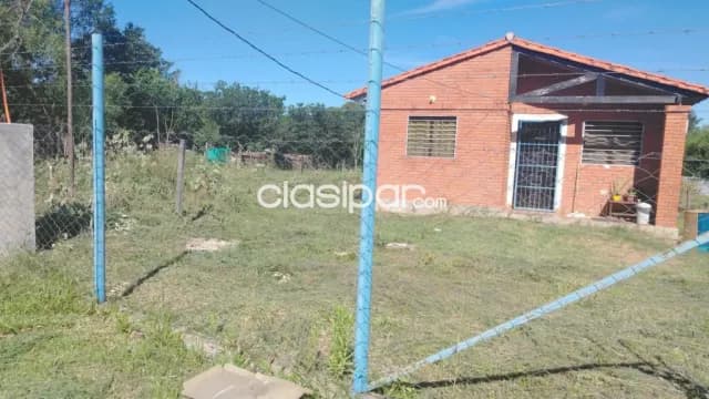 3 terrenos en loma merlo, Luque cod 6257 — foto 3