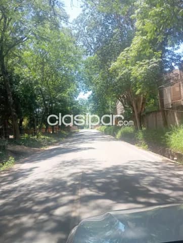 3 terrenos en loma merlo, Luque cod 6257 — foto 4