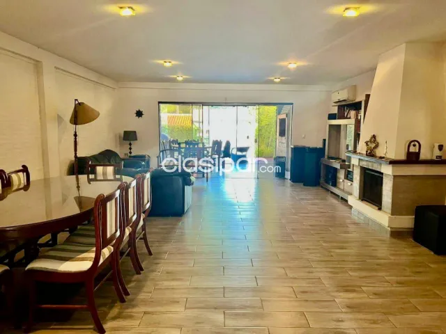 Duplex en asuncion zona primer presidente cod 3738 — foto 4