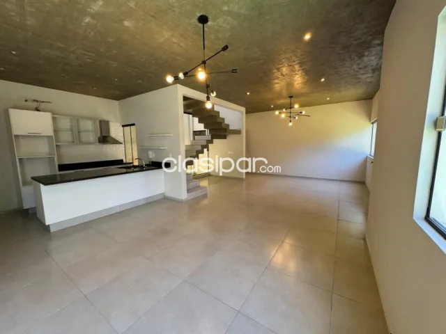 Duplex en Luque zona curva romero cod 3325, foto 4